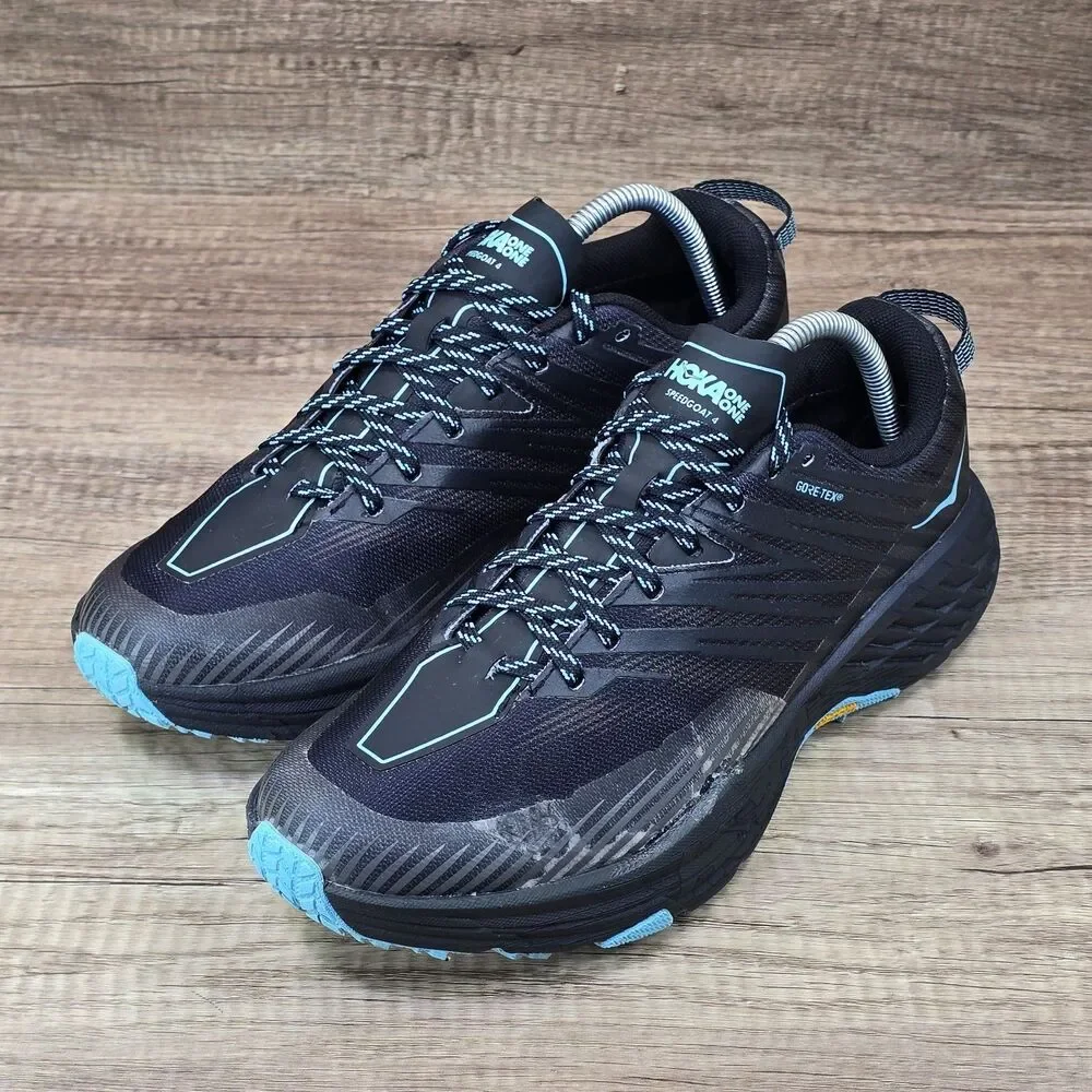 Hoka One One hoka one